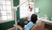 Temecula Ridge Dentistry image 5